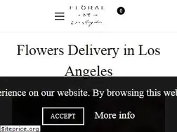 Sites similar to flowershopn5.com