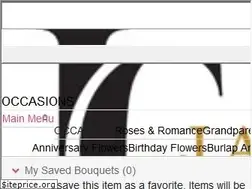 Sites similar to flowershopny.com