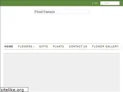 Sites similar to flowershopssandiego.com