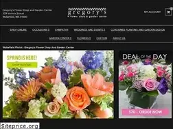 Sites similar to flowershopwakefield.com