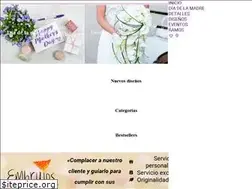 Sites similar to flowersincostarica.com