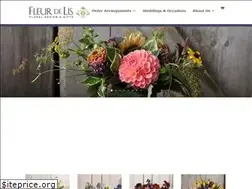 Sites similar to flowersinmaine.com
