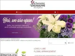 Sites similar to flowersinmedicinehat.com