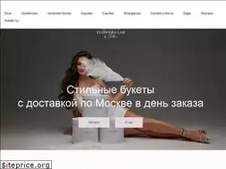 Sites similar to flowerslab.store