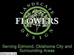 Sites similar to flowerslandscape.com