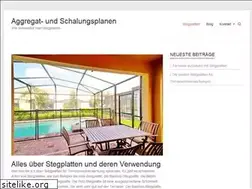 Sites similar to flowerslebanondelivery.com