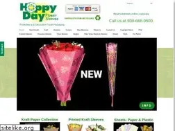 Sites similar to flowersleeves.com