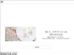 Sites similar to flowersoapdesign.com