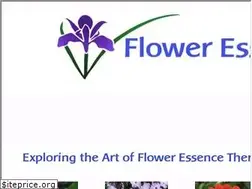 Sites similar to flowersociety.org
