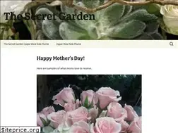 Sites similar to flowersoncolumbus.com