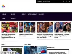 Sites similar to flowersoriginals.com