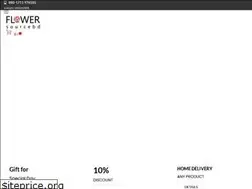 Sites similar to flowersourcebd.com