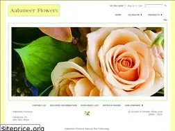 Sites similar to flowerssarasota.com