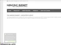 Sites similar to flowerstodeliveruk.co.uk