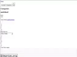 Sites similar to flowerstore.ph
