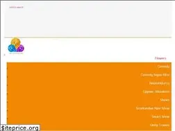 Sites similar to flowerstv.in