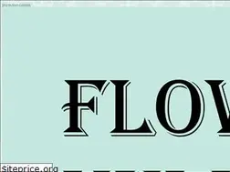 Sites similar to flowersunlimitedinc.net