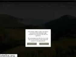 Sites similar to flowerswinery.com