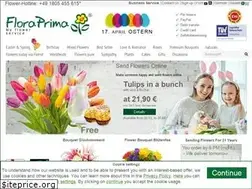 Sites similar to flowersworld.com
