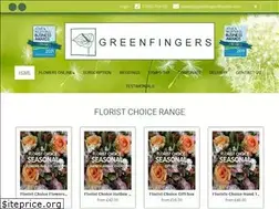 Sites similar to flowersworthing.co.uk
