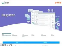 Sites similar to flowertoy.com