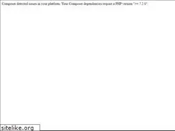 Sites similar to flowerwalk-popo.jp