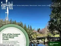 Sites similar to flowerworldusa.com