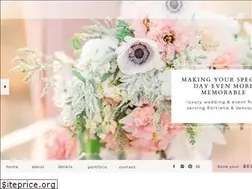 Sites similar to floweryfarmgirl.com