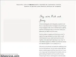 Sites similar to floweventgroup.com