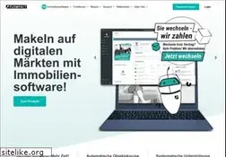 Sites similar to flowfact.de