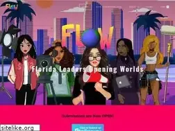 Sites similar to flowffm.com