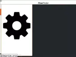 Sites similar to flowfinder.de