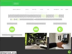 Sites similar to flowfit24.com