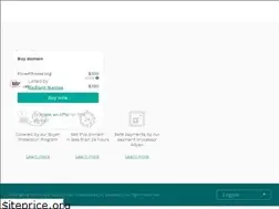 Sites similar to flowfitness.org
