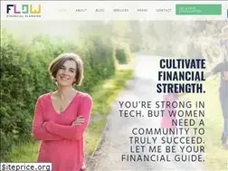 Sites similar to flowfp.com