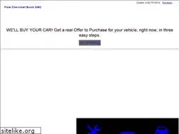 Sites similar to flowgmautows.com
