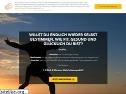 Sites similar to flowgrade.de