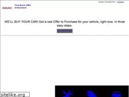 Sites similar to flowgreensborobuickgmc.com