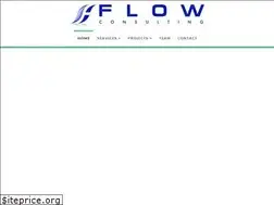 Sites similar to flowgroup.ca