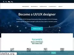Sites similar to flowhack.co