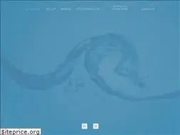 Sites similar to flowhealingarts.org