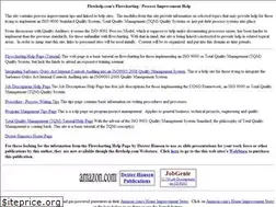Sites similar to flowhelp.com