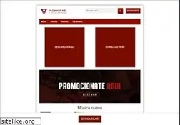 Sites similar to flowhot.cc