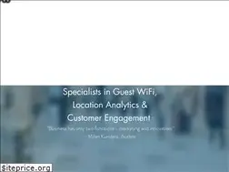 Sites similar to flowhq.co.za