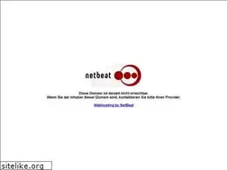 Sites similar to flowhr.com