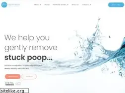 Sites similar to flowhydrotherapy.com