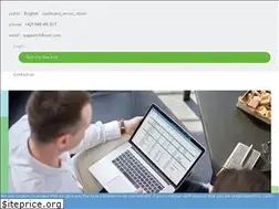 Sites similar to flowii.com