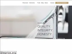 Sites similar to flowimports.co.nz