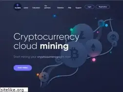 Sites similar to flowin.ltd