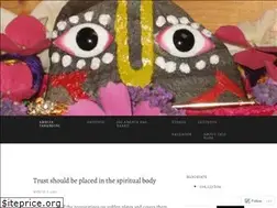 Sites similar to flowingnectarstream.wordpress.com